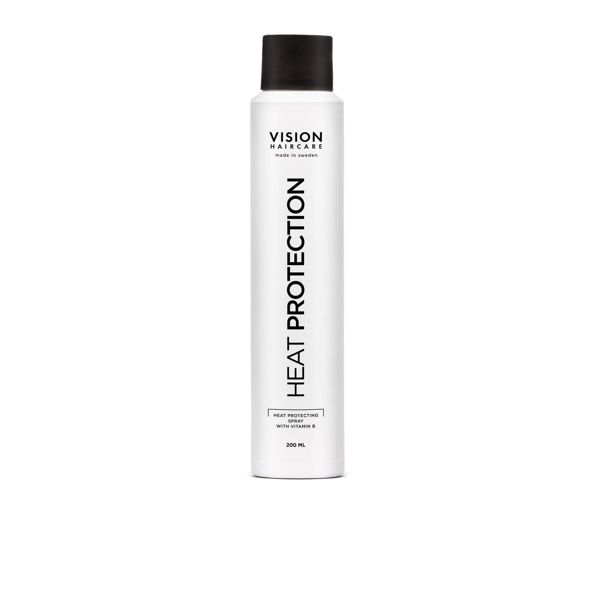 Le'anvy Heat Protection 200 ml