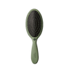 Wonder Brush Army Green
