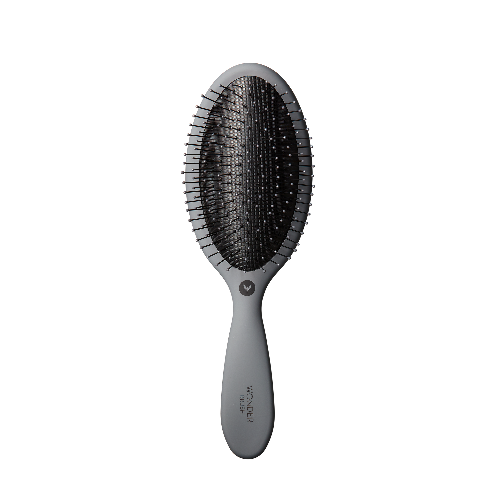 Wonder Brush Cool Grey
