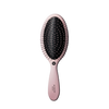Wonder Brush Dusty Rose