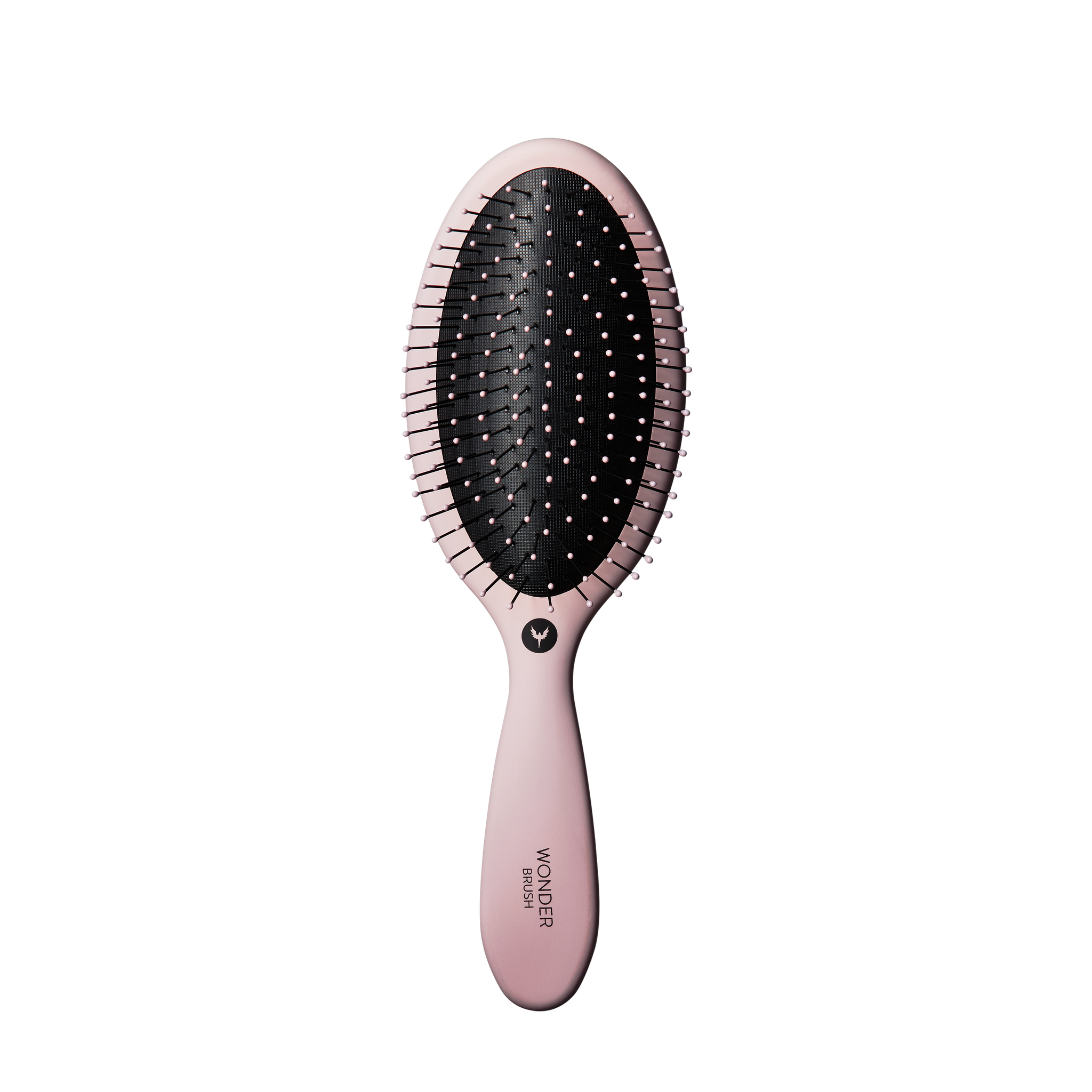 Wonder Brush Dusty Rose