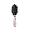 Wonder Brush Midi Dusty Rose