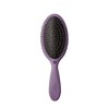 Wonder Brush Purple