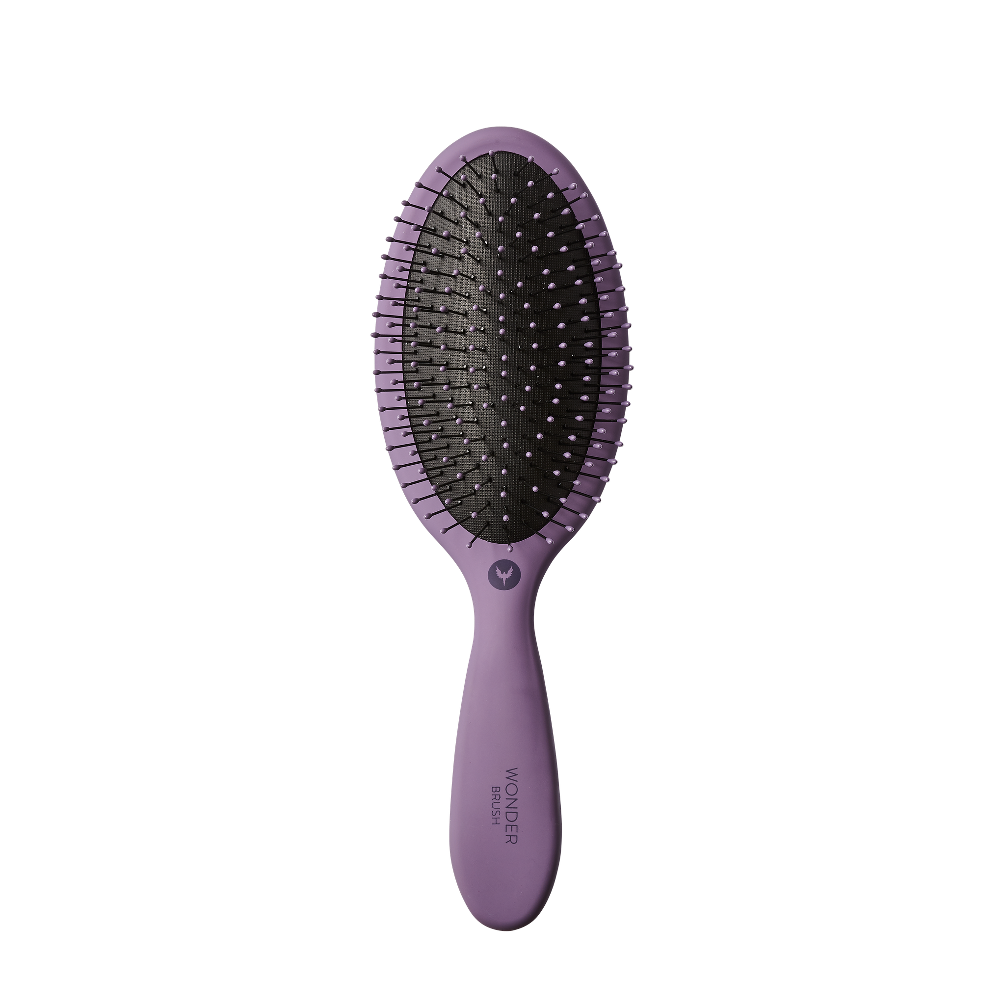Wonder Brush Purple