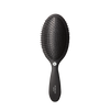 Wonder Brush Black