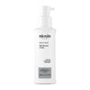 Hair Booster Serum 100 ml