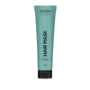 Hair Mask 150 ml