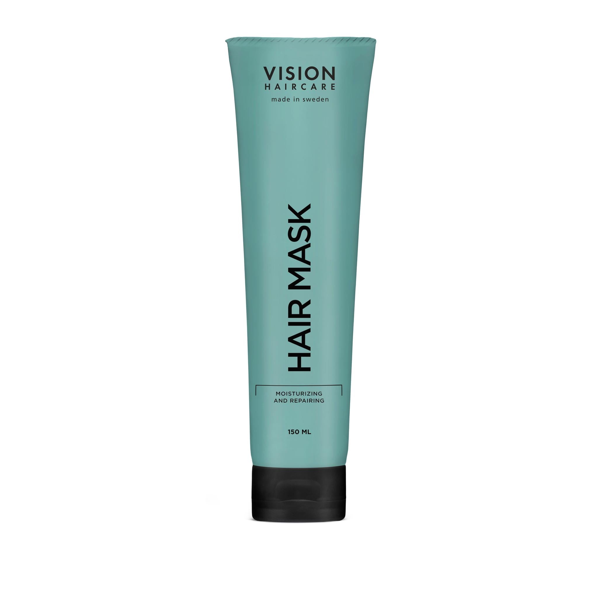 Hair Mask 150 ml