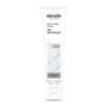 Hair Thickening Gel 140 ml