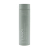Healing Strenght Conditioner 250 ml