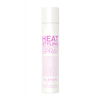 Heat Styling Protection Spray 200 ml