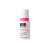 HeatBounce Conditioning Heat Protectant 118 ml