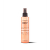 Heat Protection 230 175 ml