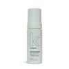 Heated.Defense 150 ml