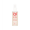 I Want Body Texture Spray 50 ml