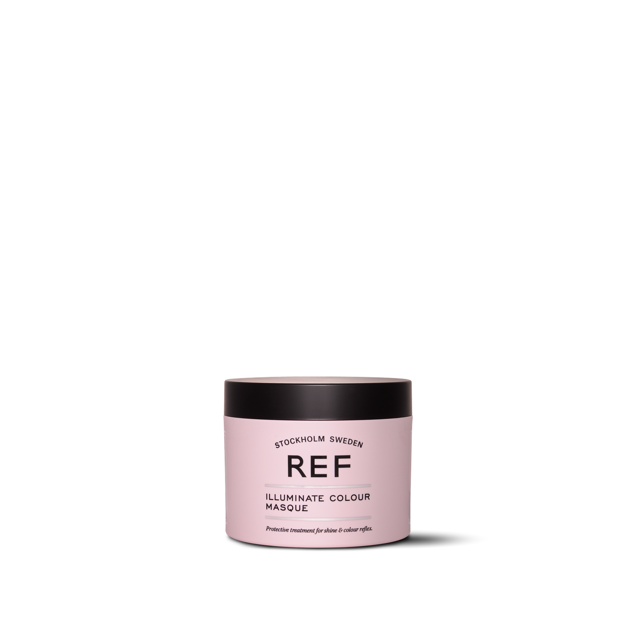 Illuminate Colour Masque 250 ml