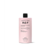 Illuminate Colour Shampoo 285 ml