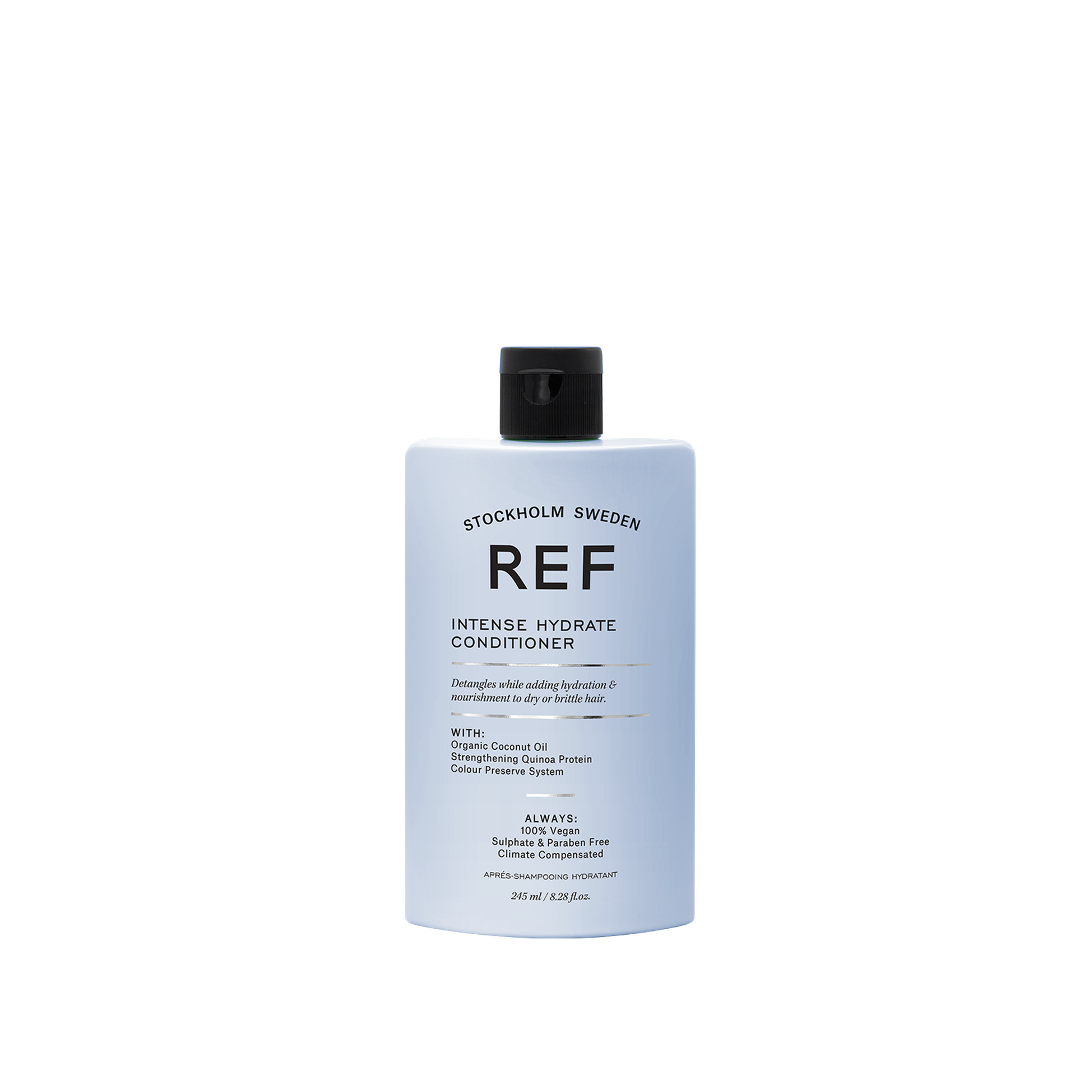 Intense Hydrate Conditioner 245 ml