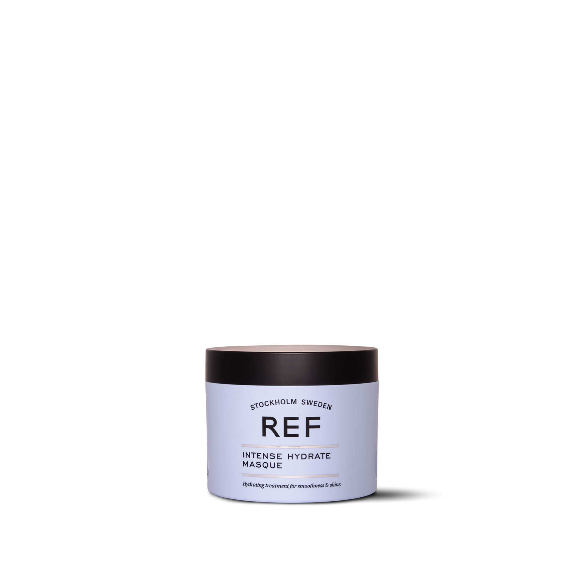 Intense Hydrate Masque 250 ml