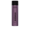 It´s Silver Shampoo 250 ml