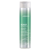 Scalp Vitality Refreshing Shampoo 300 ml
