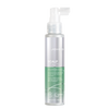 Scalp Vitality Replenishing Essence 300 ml