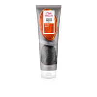 Color Fresh Mask Copper 150 ml