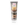 Color Fresh Mask Golden Gloss 150 ml
