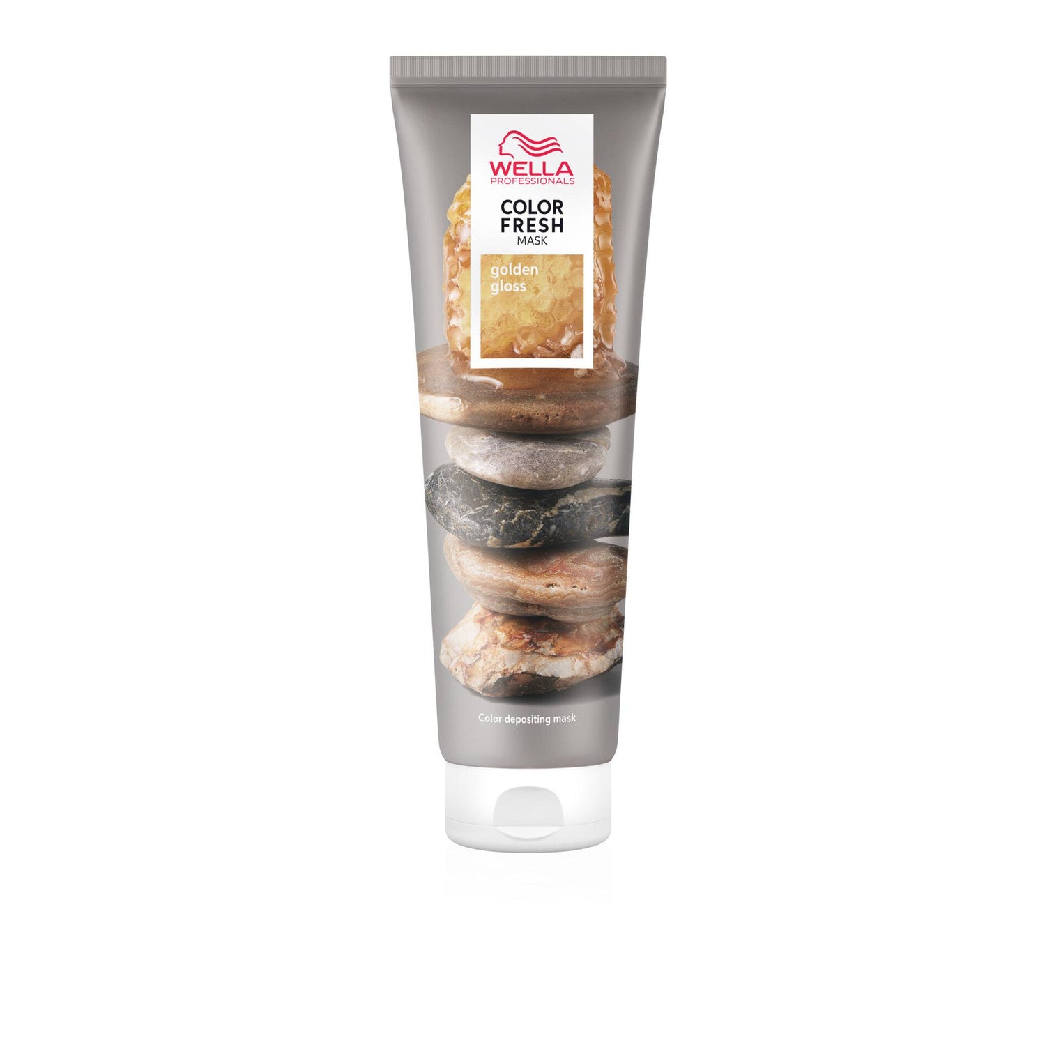 Wella Professionals COLOR MIX&MATCH