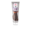 Color Fresh Mask Lilac Frost 150 ml