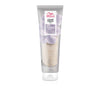 Color Fresh Mask Pearl Blonde 150 ml