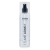 Just Leave It Conditioner 250 ml