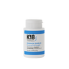 Damage Shield PH Protective Shampoo 53 ml