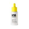 Molecular Repair Hair Oil 10 ml