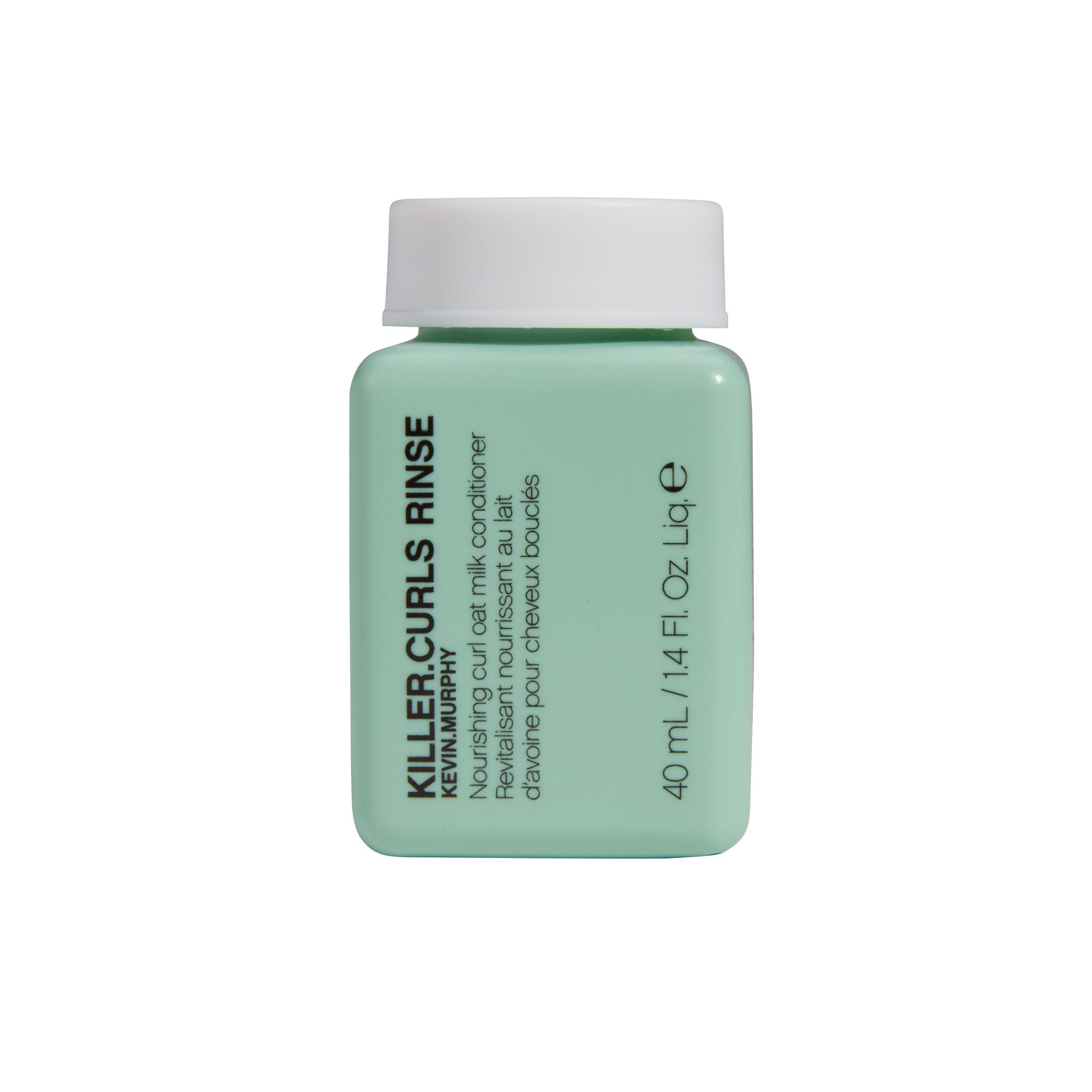 Killer.Curls Rinse 40 ml