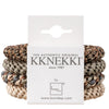 Hair Tie Bundle 12