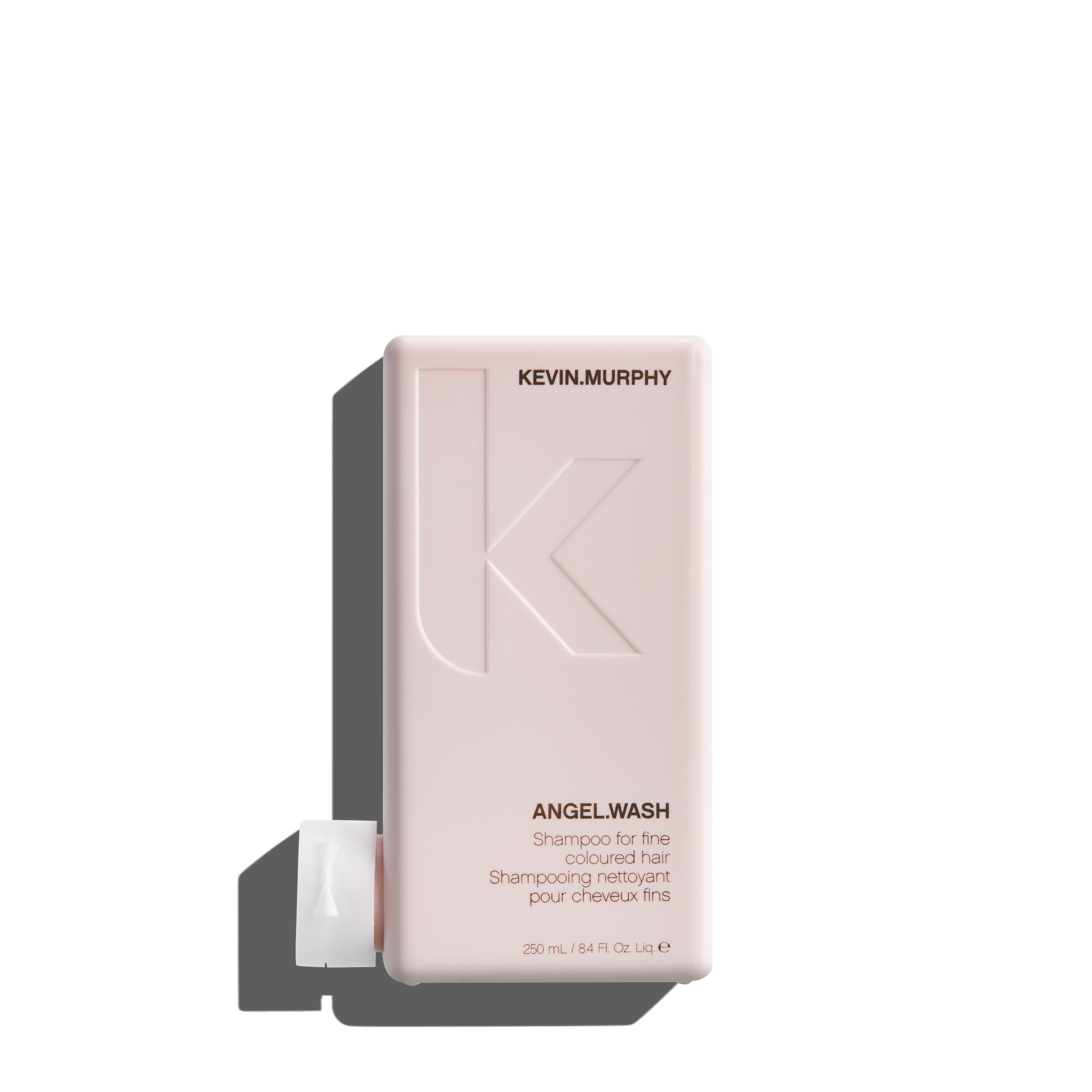 Angel.Wash 250 ml