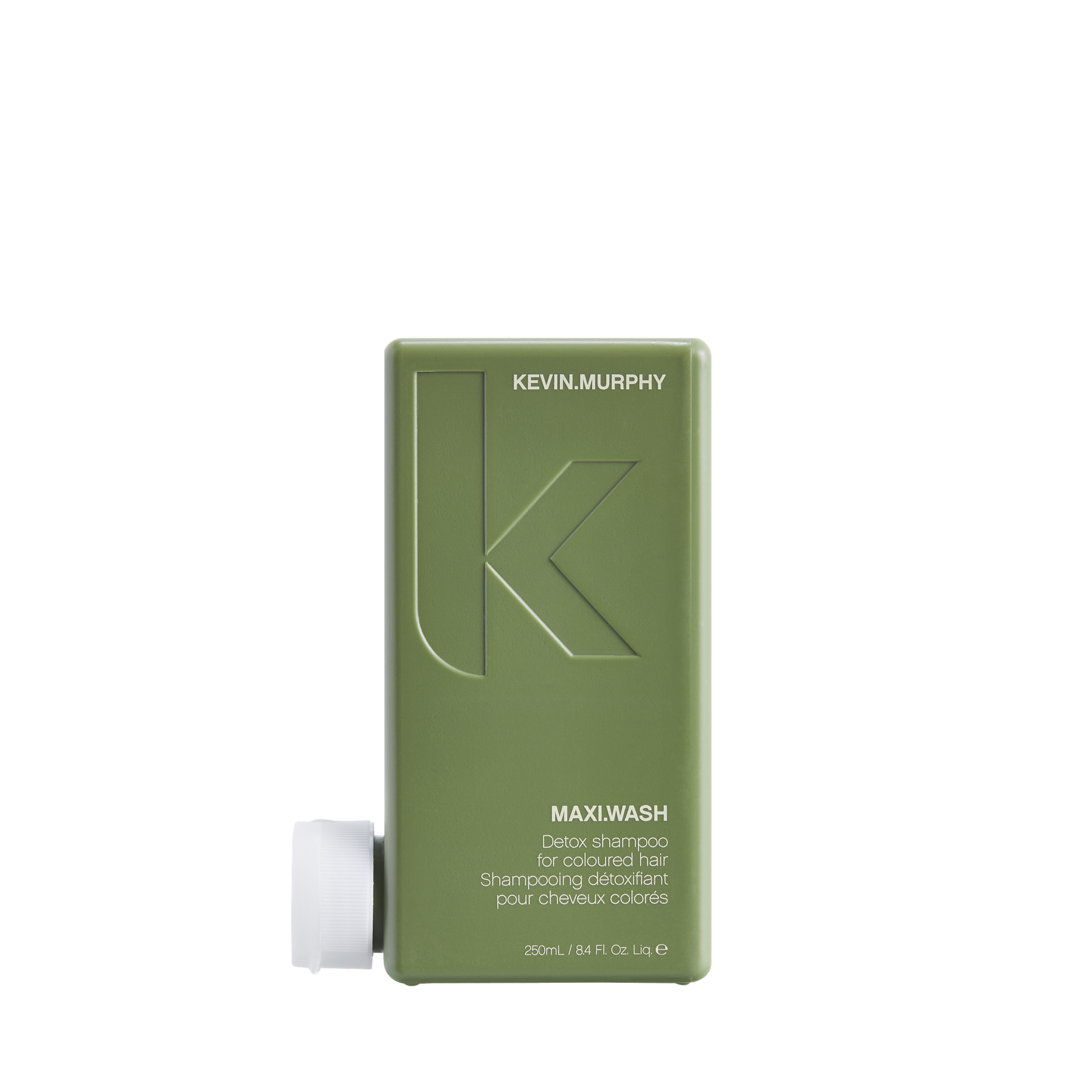 Kevin Murphy Maxi.Wash 250 ml