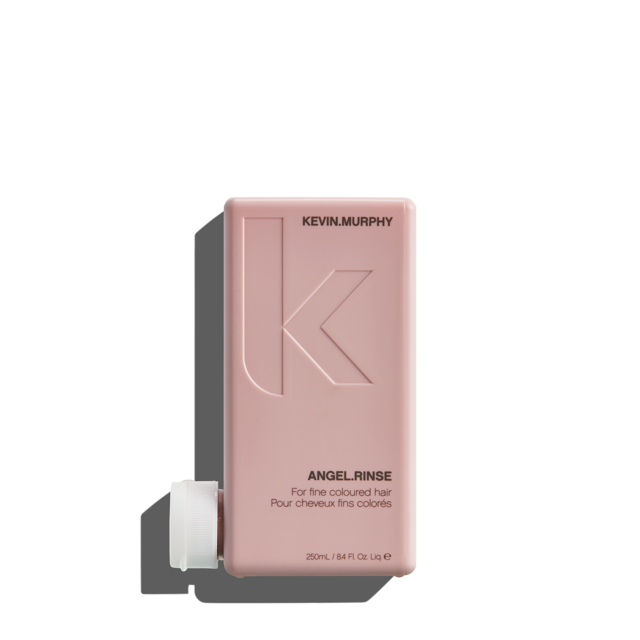 Angel.Rinse 250 ml