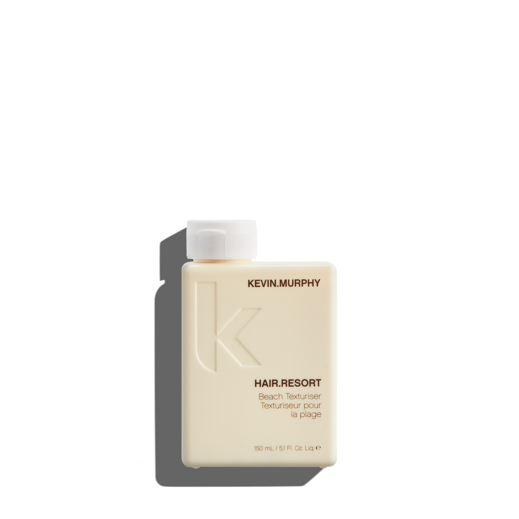 Hair.Resort 150 ml