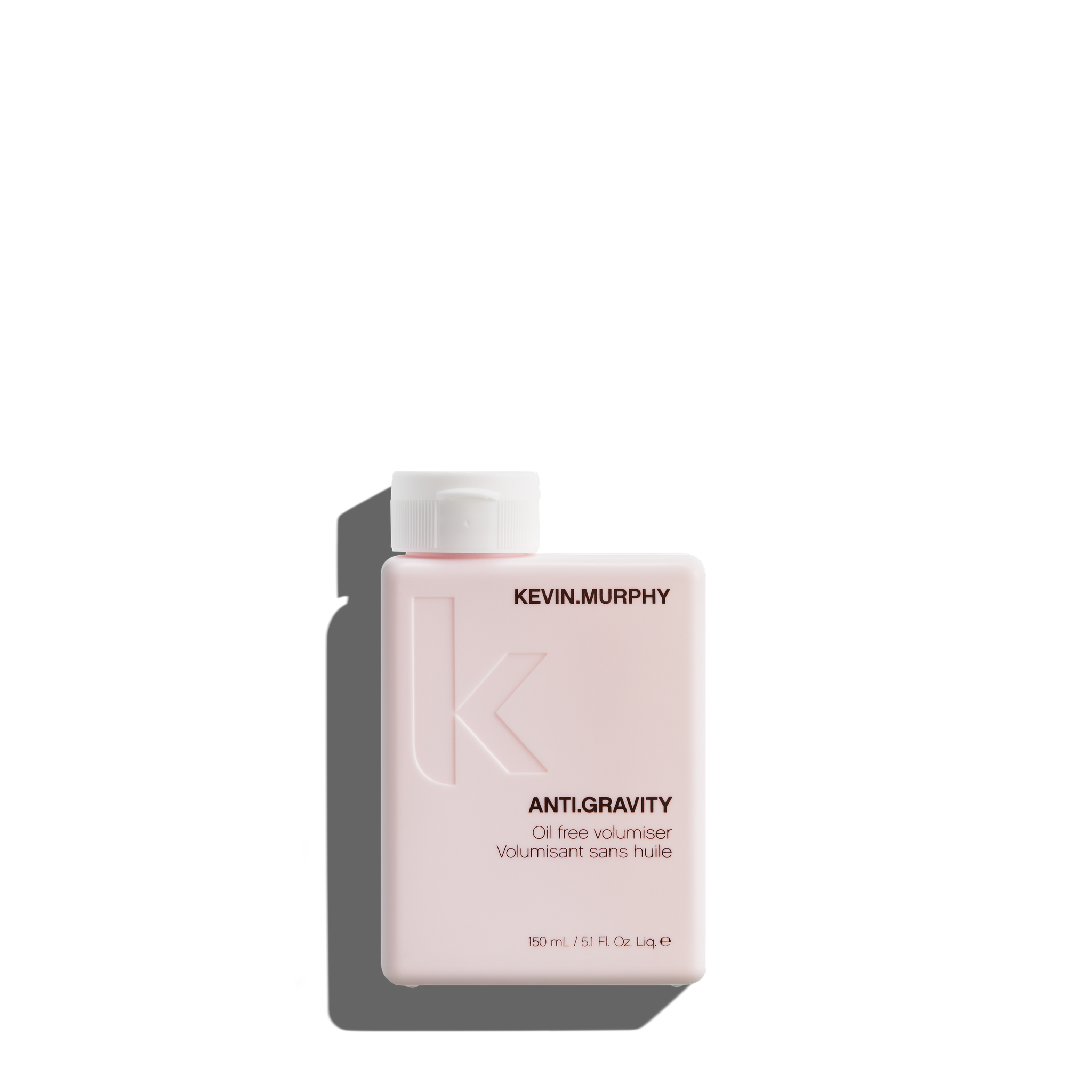 Anti.Gravity Lotion 150 ml
