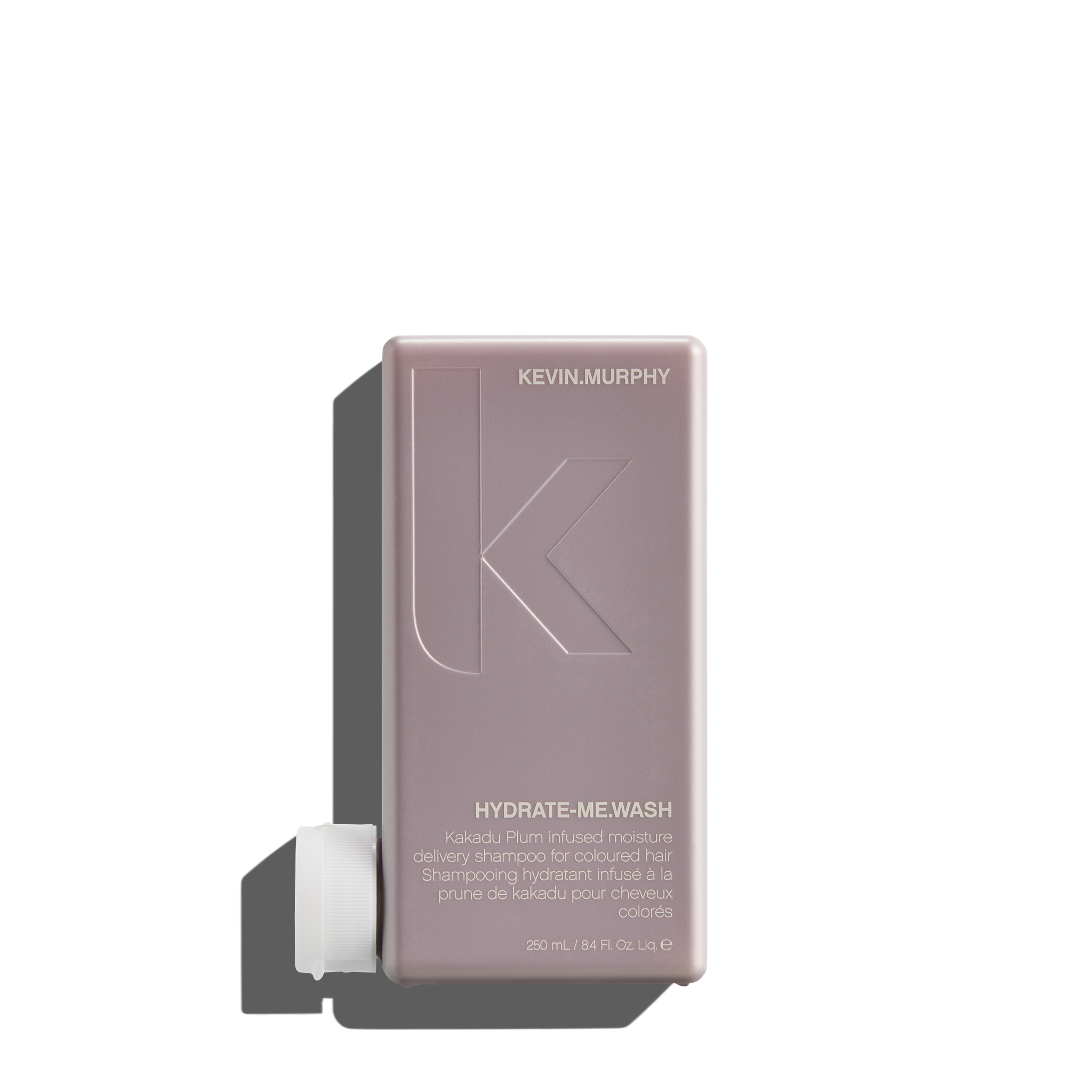 Hydrate-Me.Wash 250 ml