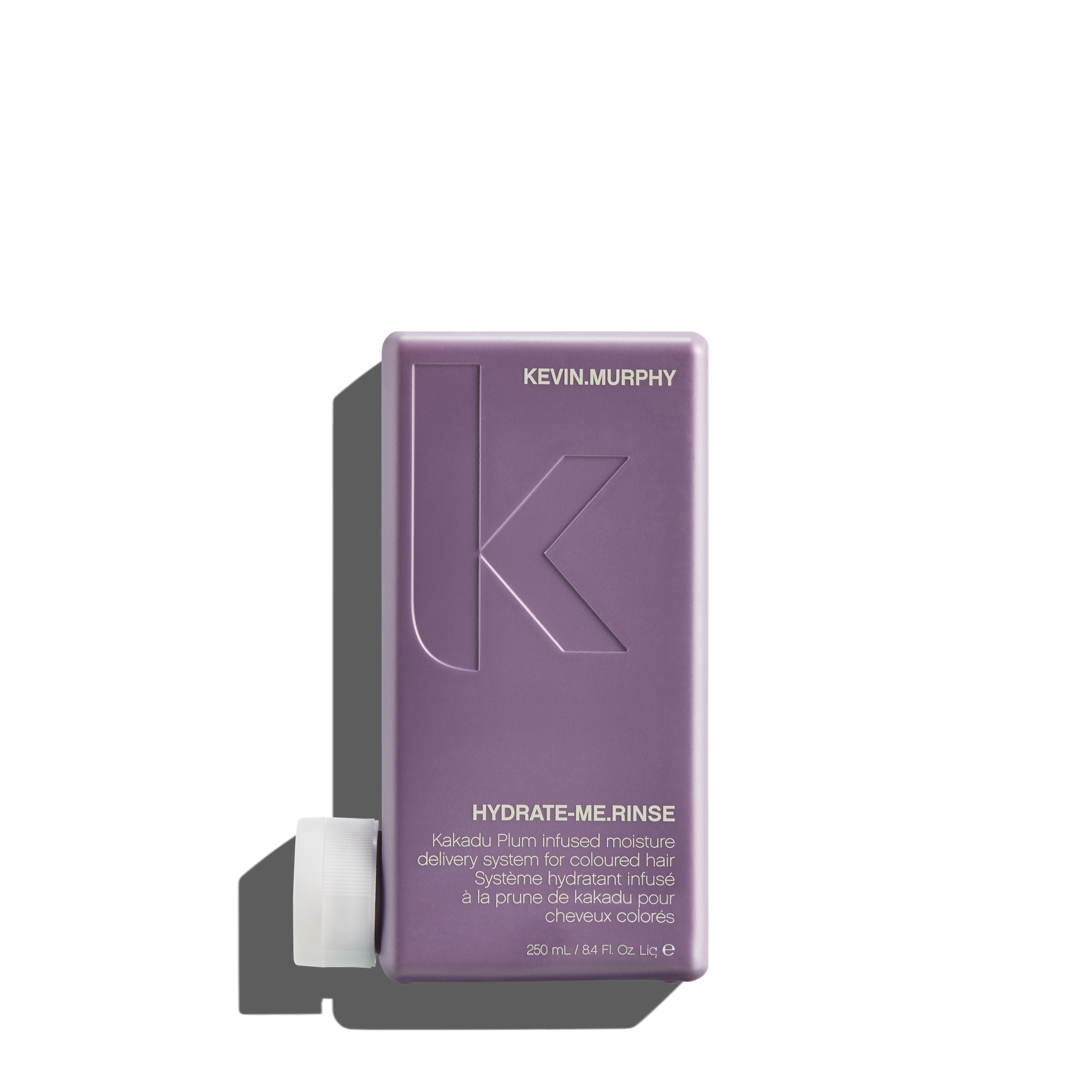 Hydrate-Me.Rinse 250 ml