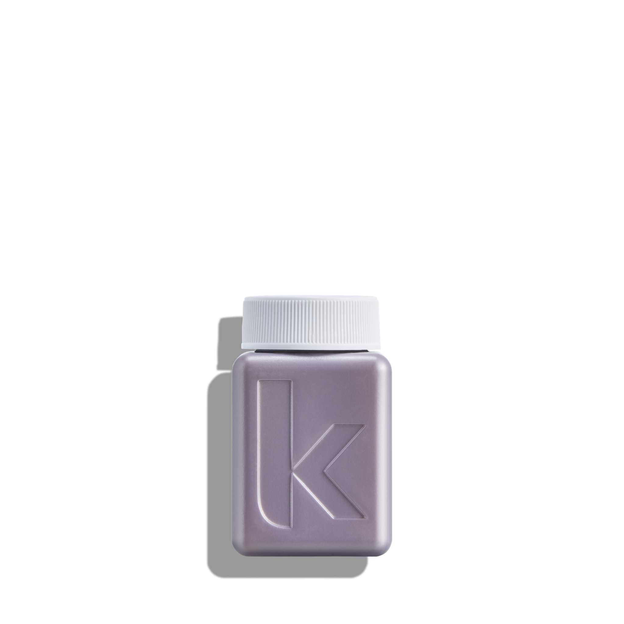 Hydrate-Me.Wash 40 ml