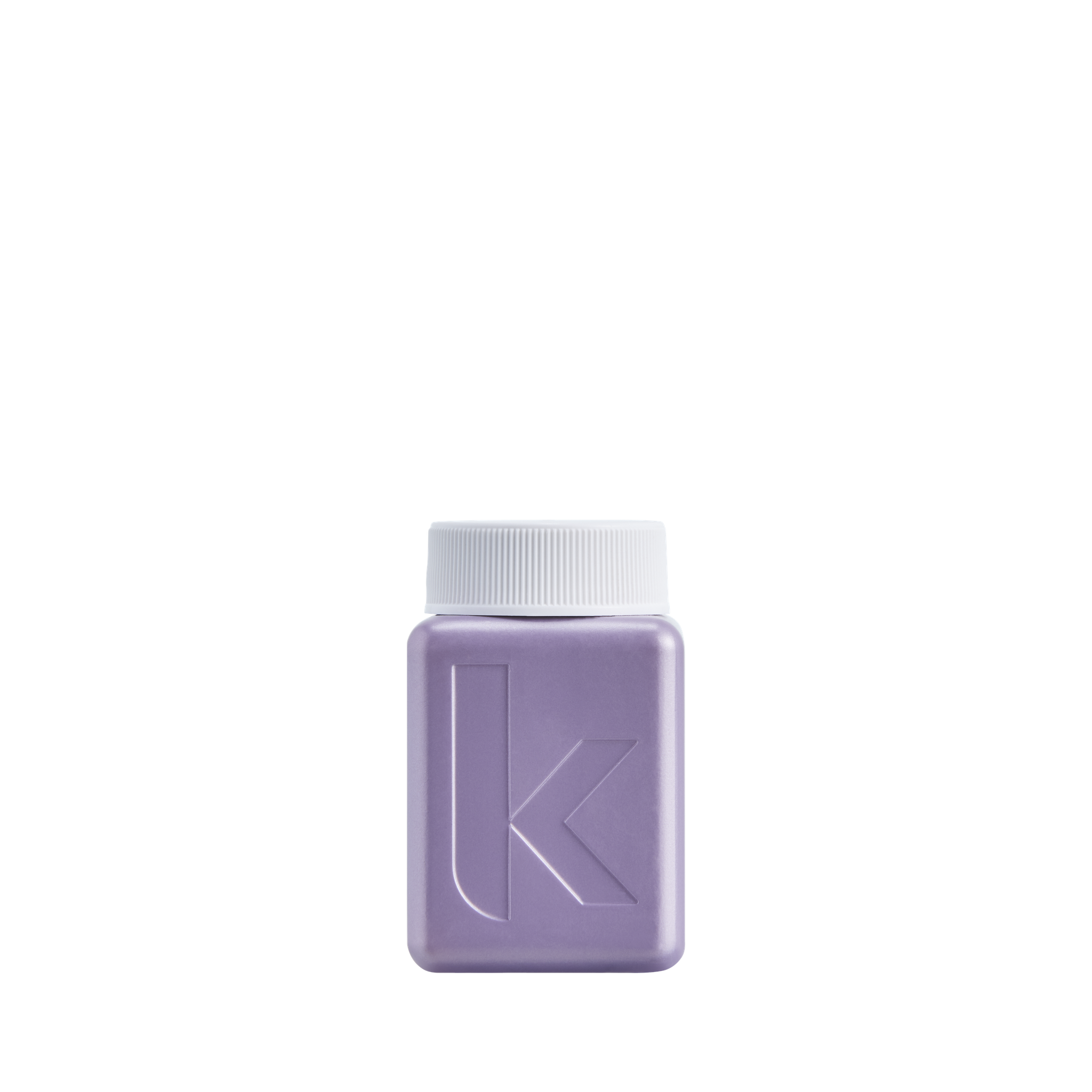 Hydrate-Me.Rinse 40 ml