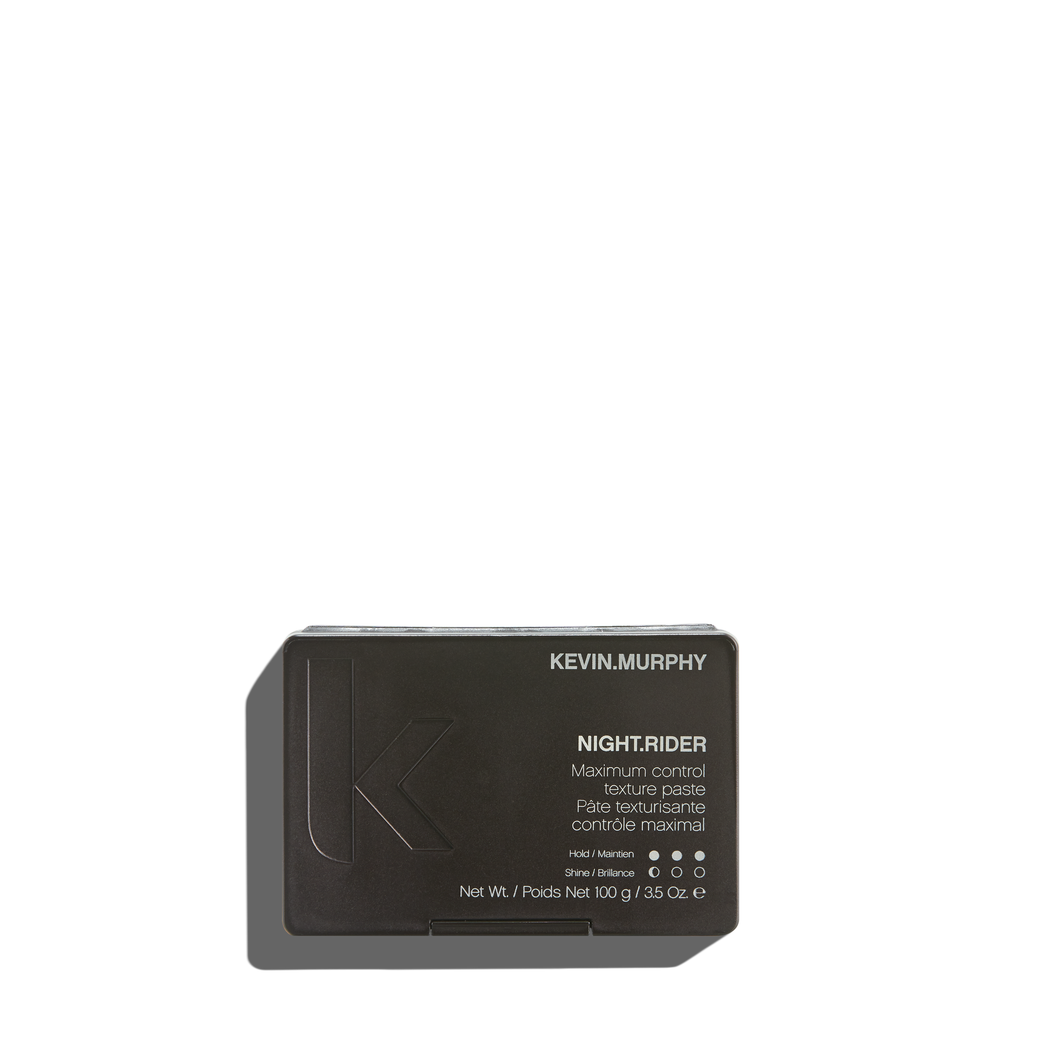 Night.Rider 100 g