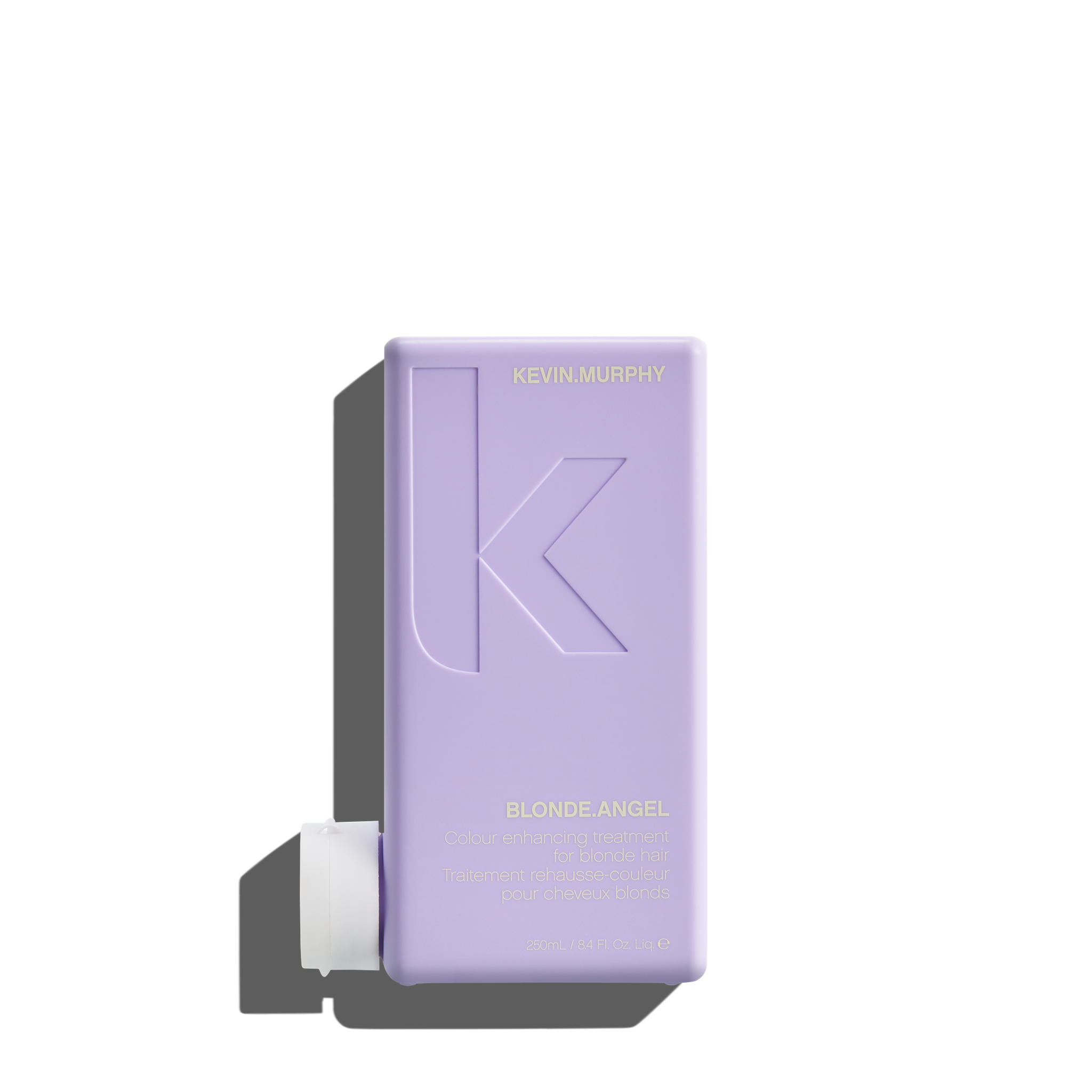 Blonde.Angel 250 ml