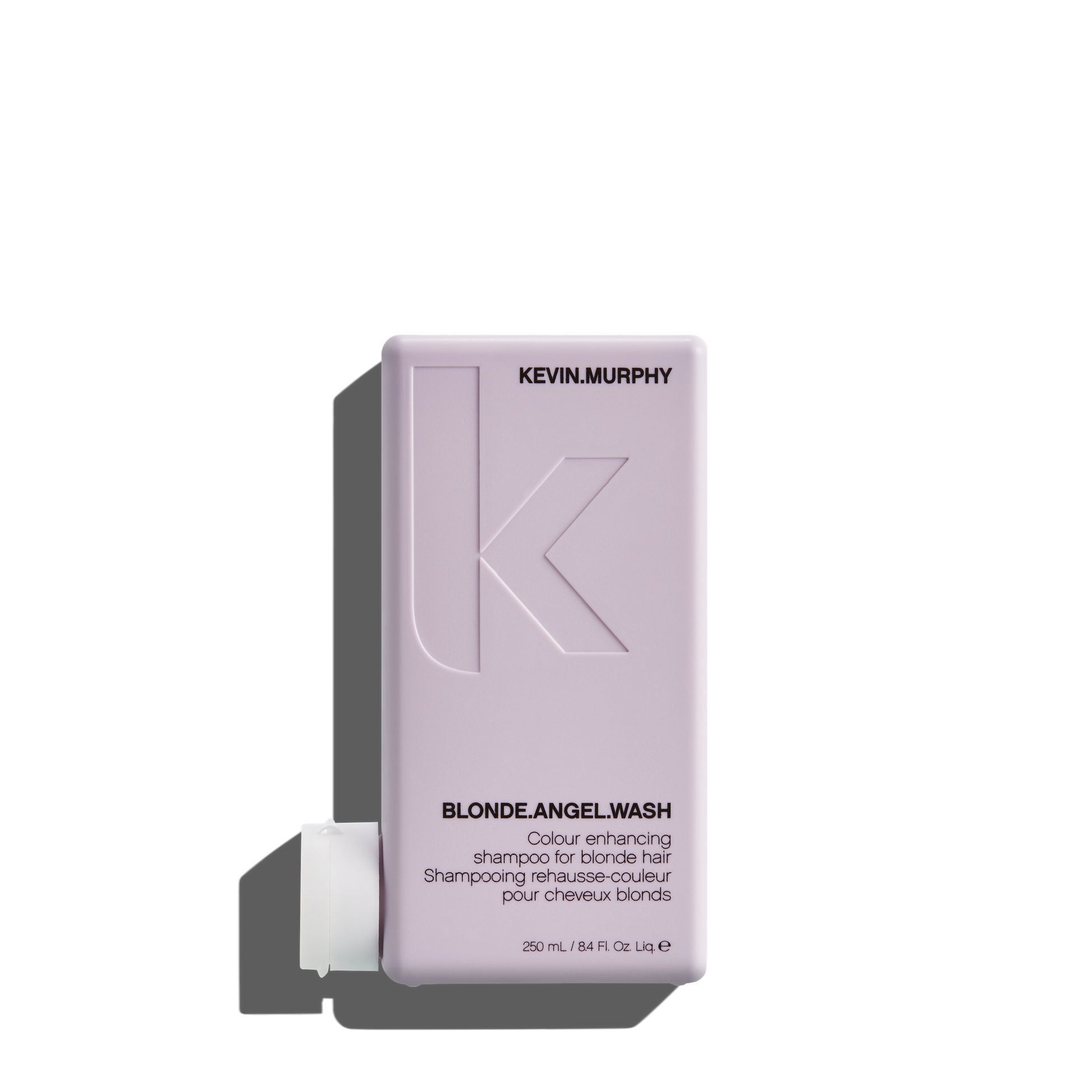 KEVIN.MURPHY Blonde.Angel.Wash 250 ml