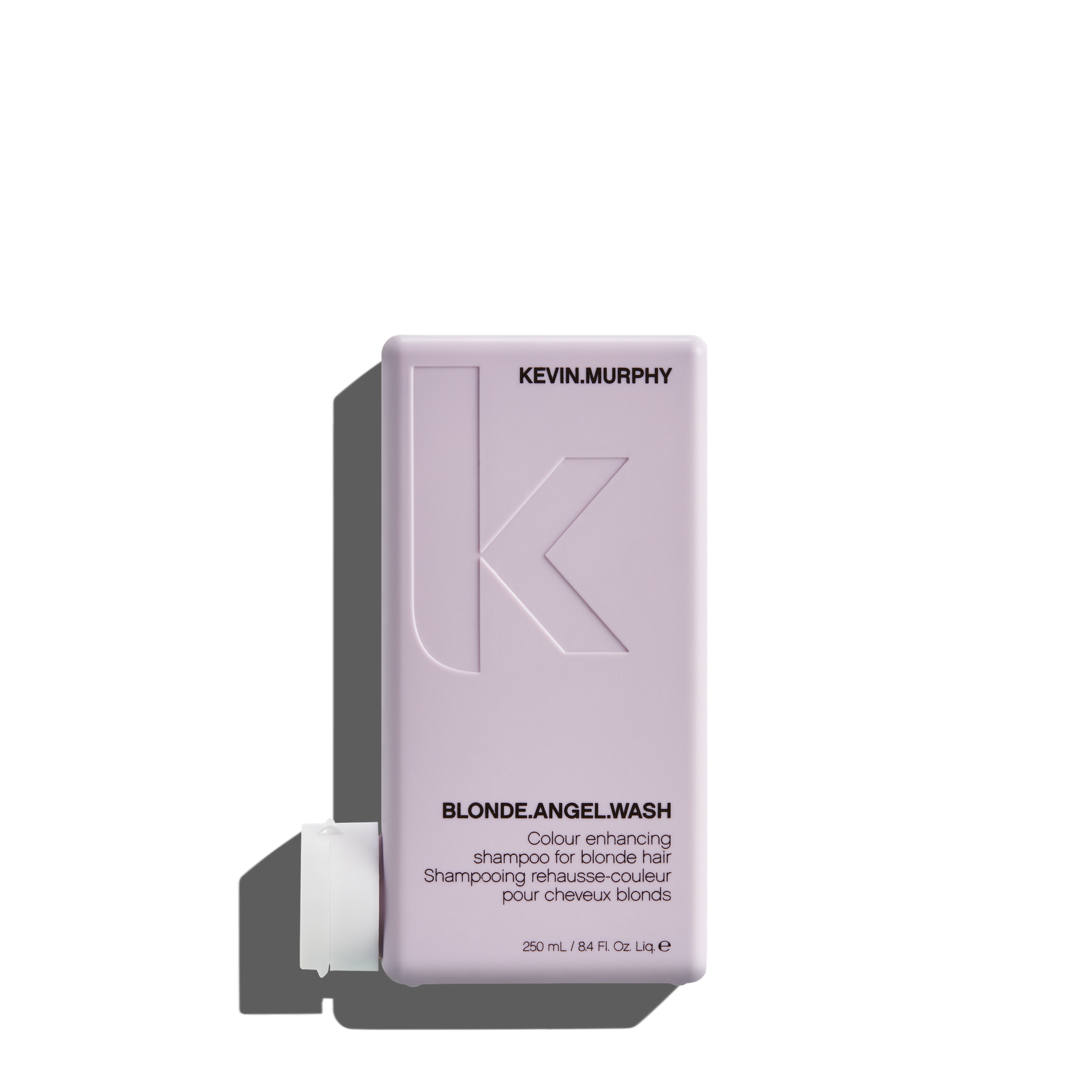 Blonde.Angel.Wash 250 ml