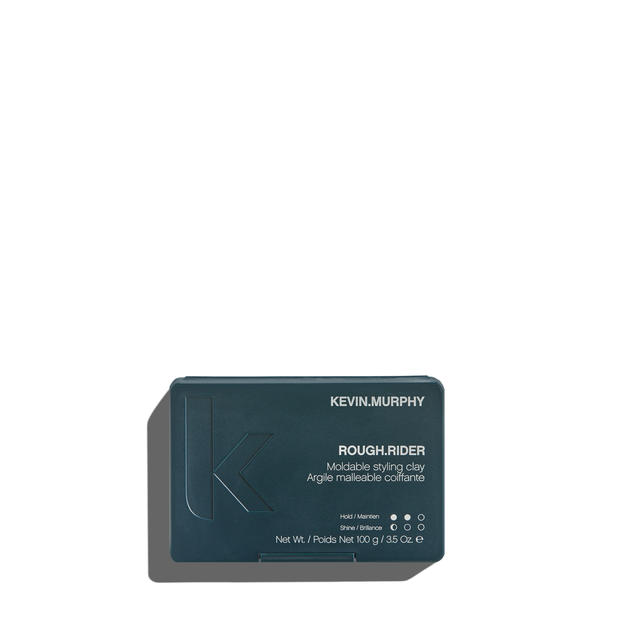 Rough.Rider 100 g